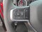 2026 RAM 2500 Big Horn 4x4 Crew Cab 6'4" Box