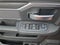 2026 RAM 2500 Big Horn 4x4 Crew Cab 6'4" Box