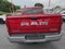 2026 RAM 2500 Big Horn 4x4 Crew Cab 6'4" Box