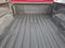 2026 RAM 2500 Big Horn 4x4 Crew Cab 6'4" Box