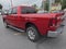 2026 RAM 2500 Big Horn 4x4 Crew Cab 6'4" Box