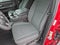 2026 RAM 2500 Big Horn 4x4 Crew Cab 6'4" Box