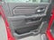 2026 RAM 2500 Big Horn 4x4 Crew Cab 6'4" Box