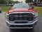 2026 RAM 2500 Big Horn 4x4 Crew Cab 6'4" Box
