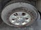 2026 RAM 2500 Big Horn 4x4 Crew Cab 6'4" Box