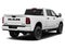 2026 RAM 2500 Big Horn 4x4 Crew Cab 6'4" Box