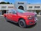2026 RAM 2500 Big Horn 4x4 Crew Cab 6'4" Box