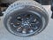 2026 RAM 2500 Big Horn 4x4 Crew Cab 6'4" Box