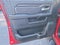 2026 RAM 2500 Big Horn 4x4 Crew Cab 6'4" Box