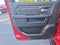 2026 RAM 2500 Big Horn 4x4 Crew Cab 6'4" Box