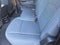 2026 RAM 2500 Big Horn 4x4 Crew Cab 6'4" Box