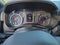 2026 RAM 2500 Big Horn 4x4 Crew Cab 6'4" Box