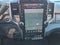 2026 RAM 2500 Big Horn 4x4 Crew Cab 6'4" Box