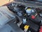 2026 RAM 2500 Big Horn 4x4 Crew Cab 6'4" Box