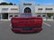 2026 RAM 2500 Big Horn 4x4 Crew Cab 6'4" Box