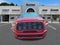 2026 RAM 2500 Big Horn 4x4 Crew Cab 6'4" Box