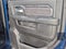 2024 RAM 2500 Big Horn 4x4 Crew Cab 6'4" Box