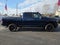 2024 RAM 2500 Big Horn 4x4 Crew Cab 6'4" Box
