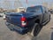 2024 RAM 2500 Big Horn 4x4 Crew Cab 6'4" Box