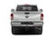 2024 RAM 2500 Big Horn 4x4 Crew Cab 6'4" Box