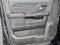 2026 RAM 2500 Big Horn 4x4 Crew Cab 6'4" Box