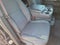2026 RAM 2500 Big Horn 4x4 Crew Cab 6'4" Box