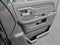 2026 RAM 2500 Big Horn 4x4 Crew Cab 6'4" Box