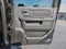 2026 RAM 2500 Big Horn 4x4 Crew Cab 6'4" Box