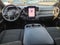 2026 RAM 2500 Big Horn 4x4 Crew Cab 6'4" Box