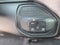 2026 RAM 2500 Big Horn 4x4 Crew Cab 6'4" Box