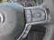 2026 RAM 2500 Big Horn 4x4 Crew Cab 6'4" Box
