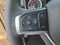 2026 RAM 2500 Big Horn 4x4 Crew Cab 6'4" Box