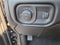 2026 RAM 2500 Big Horn 4x4 Crew Cab 6'4" Box