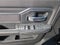 2026 RAM 2500 Big Horn 4x4 Crew Cab 6'4" Box