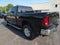 2026 RAM 2500 Big Horn 4x4 Crew Cab 6'4" Box