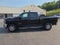 2026 RAM 2500 Big Horn 4x4 Crew Cab 6'4" Box
