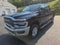2026 RAM 2500 Big Horn 4x4 Crew Cab 6'4" Box