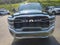 2026 RAM 2500 Big Horn 4x4 Crew Cab 6'4" Box