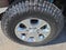 2024 RAM 2500 Big Horn 4x4 Crew Cab 6'4" Box