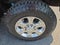2024 RAM 2500 Big Horn 4x4 Crew Cab 6'4" Box