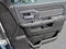 2024 RAM 2500 Big Horn 4x4 Crew Cab 6'4" Box