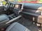 2024 RAM 2500 Big Horn 4x4 Crew Cab 6'4" Box
