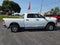 2024 RAM 2500 Big Horn 4x4 Crew Cab 6'4" Box