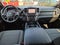 2024 RAM 2500 Big Horn 4x4 Crew Cab 6'4" Box