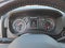 2024 RAM 2500 Big Horn 4x4 Crew Cab 6'4" Box