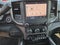 2024 RAM 2500 Big Horn 4x4 Crew Cab 6'4" Box