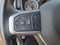 2024 RAM 2500 Big Horn 4x4 Crew Cab 6'4" Box