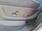 2024 RAM 2500 Big Horn 4x4 Crew Cab 6'4" Box