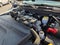 2024 RAM 2500 Big Horn 4x4 Crew Cab 6'4" Box