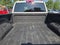 2024 RAM 2500 Big Horn 4x4 Crew Cab 6'4" Box